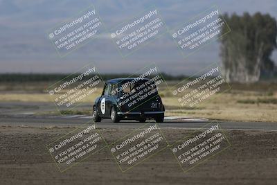 media/May-18-2025-VARA (Sun) [[43312b2602]]/Qualifying/Group 1/Sweeper turn/